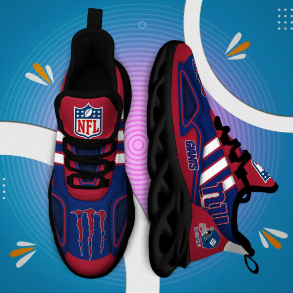 ideafootwear new york giants max soul shoes sneakers for men and women 4068 i4k03.jpg