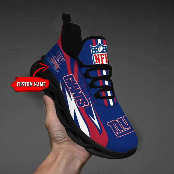 ideafootwear new york giants max soul shoes sneakers for men and women 4084 8oeeu.jpg