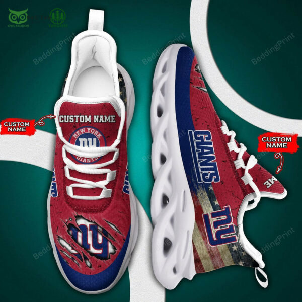 ideafootwear new york giants max soul shoes sneakers for men and women 4129 5srdg.jpg