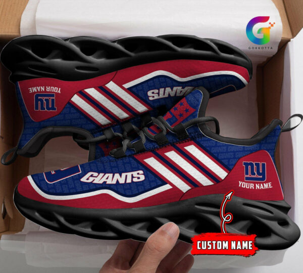 ideafootwear new york giants max soul shoes sneakers for men and women 4175 up4hn.jpg