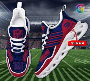 ideafootwear new york giants max soul shoes sneakers for men and women 4256 ohmnl.png