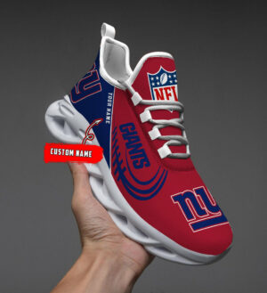 ideafootwear new york giants max soul shoes sneakers for men and women 4341 4g8zh.jpg