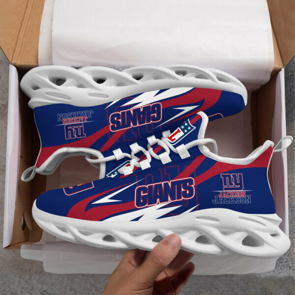 ideafootwear new york giants max soul shoes sneakers for men and women 4708 eybnh.jpg