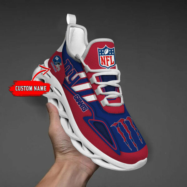 ideafootwear new york giants max soul shoes sneakers for men and women 4736 5ijkc.jpg