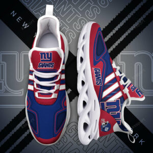 ideafootwear new york giants max soul shoes sneakers for men and women 4773 v748s.jpg