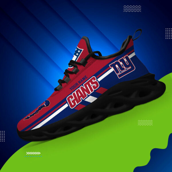 ideafootwear new york giants max soul shoes sneakers for men and women 4880 otvzl.jpg