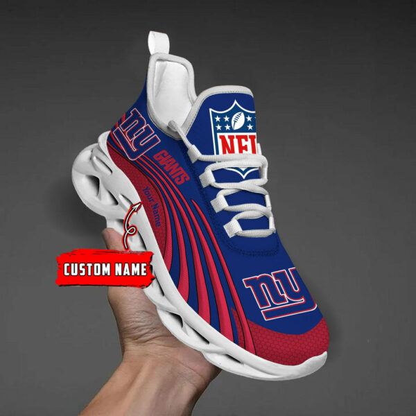 ideafootwear new york giants max soul shoes sneakers for men and women 4970 fosha.jpg