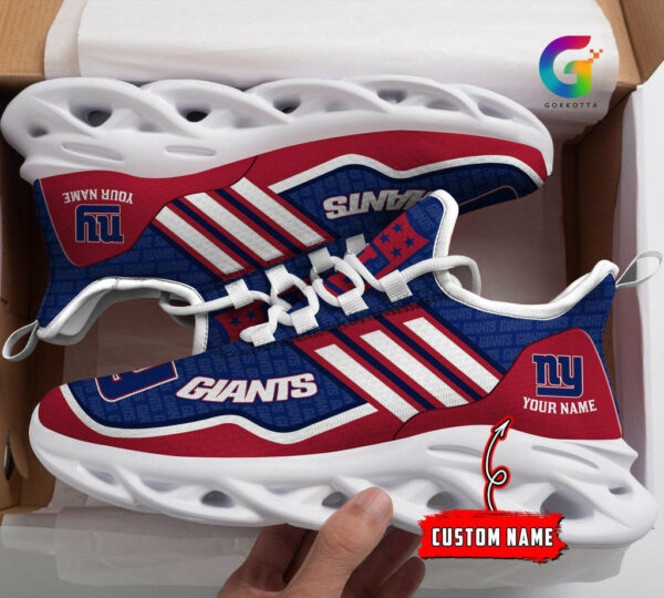 ideafootwear new york giants max soul shoes sneakers for men and women 5096 lip4p.jpg