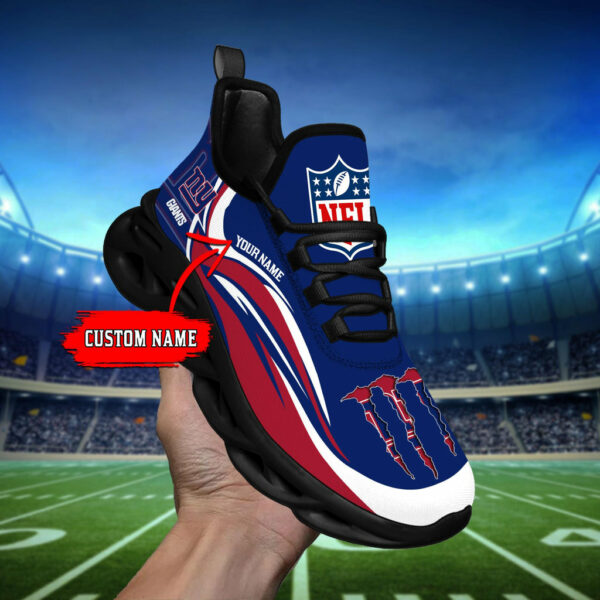 ideafootwear new york giants max soul shoes sneakers for men and women 5229 9fvmr.jpg