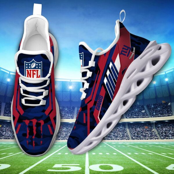 ideafootwear new york giants max soul shoes sneakers for men and women 5243 phpz4.jpg