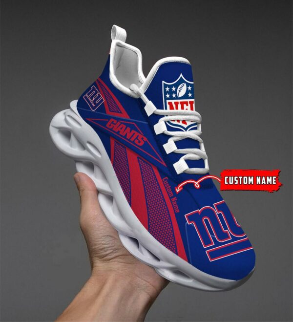 ideafootwear new york giants max soul shoes sneakers for men and women 5310 hrmew.jpg