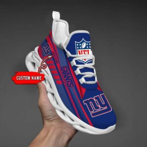 ideafootwear new york giants max soul shoes sneakers for men and women 5360 alolq.jpg