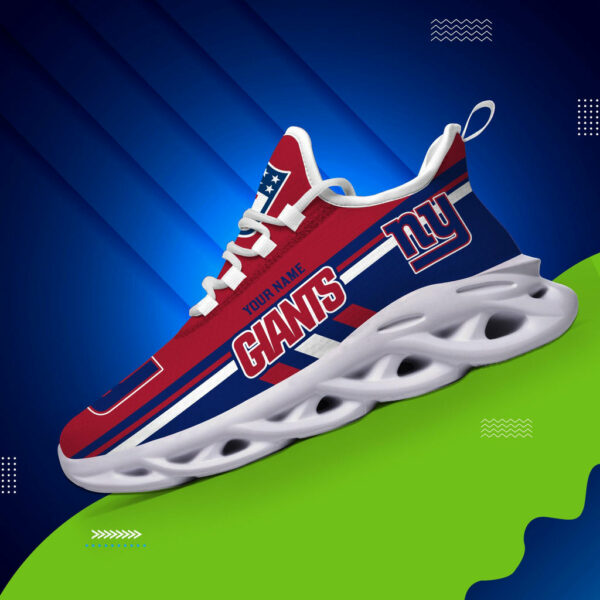 ideafootwear new york giants max soul shoes sneakers for men and women 5373 s55yv.jpg