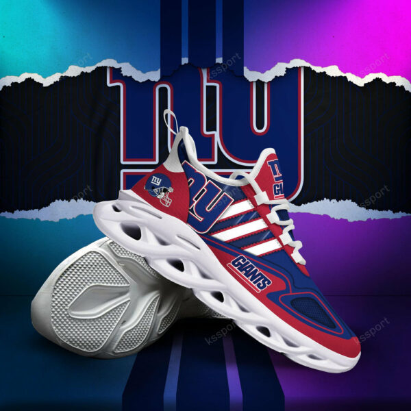 ideafootwear new york giants max soul shoes sneakers for men and women 5432 ouand.jpg