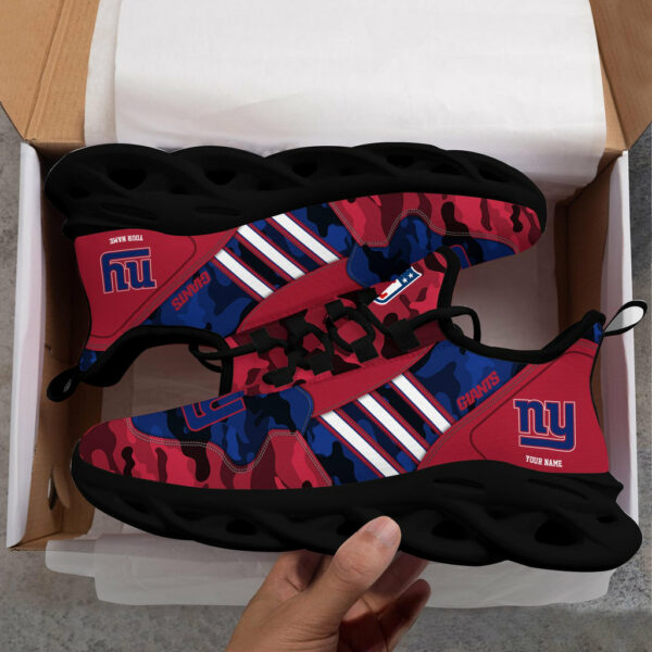 ideafootwear new york giants max soul shoes sneakers for men and women 5506 nkaua.jpg