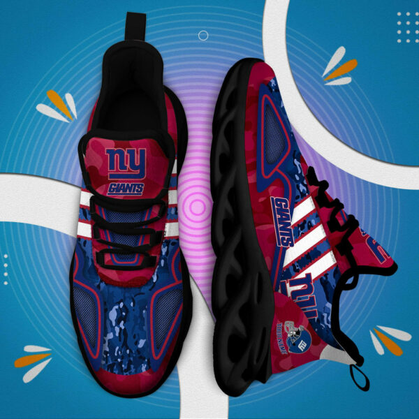 ideafootwear new york giants max soul shoes sneakers for men and women 5507 pgmiy.jpg