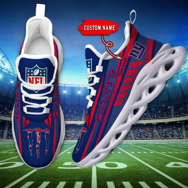 ideafootwear new york giants max soul shoes sneakers for men and women 5515 3mc75.jpg