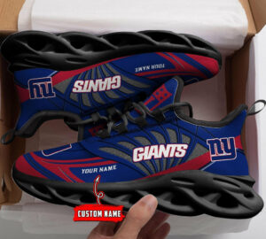 ideafootwear new york giants max soul shoes sneakers for men and women 5603 w16rd.jpg