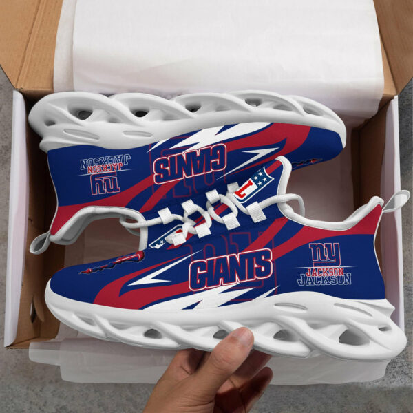 ideafootwear new york giants max soul shoes sneakers for men and women 5629 twzry.jpg