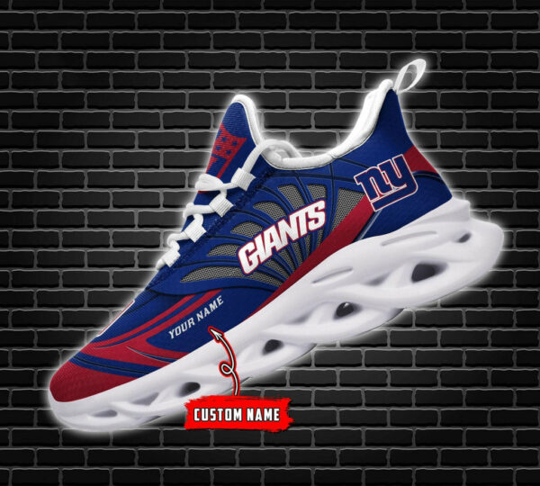 ideafootwear new york giants max soul shoes sneakers for men and women 5639 tm3k2.jpg