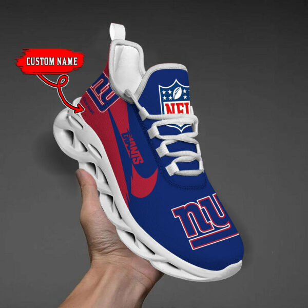 ideafootwear new york giants max soul shoes sneakers for men and women 5640 9orpg.jpg