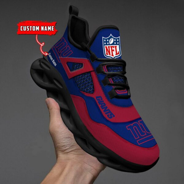 ideafootwear new york giants max soul shoes sneakers for men and women 5699 znzpu.jpg