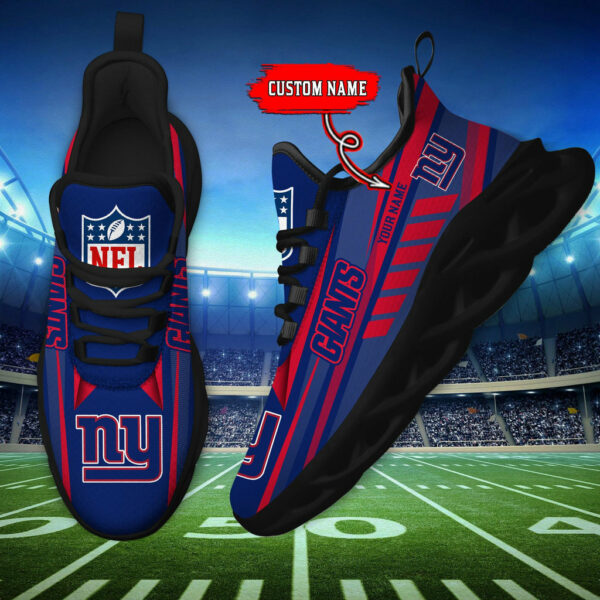 ideafootwear new york giants max soul shoes sneakers for men and women 5813 lhdmi.jpg