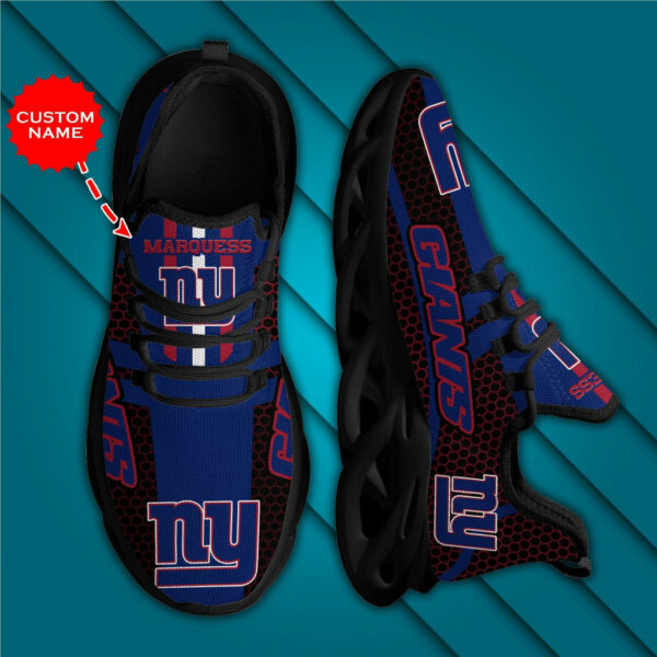 ideafootwear new york giants max soul shoes sneakers for men and women 5883 vht9k.jpg