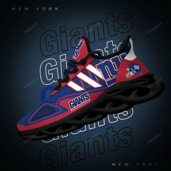 ideafootwear new york giants max soul shoes sneakers for men and women 5896 451tf.jpg