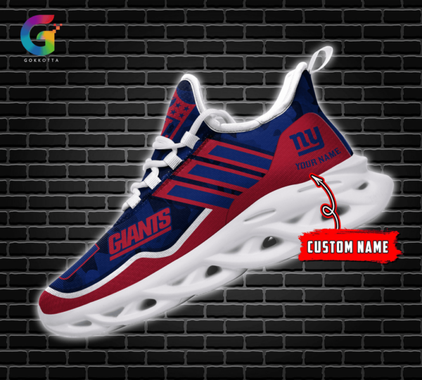 ideafootwear new york giants max soul shoes sneakers for men and women 6011 ebr80.png