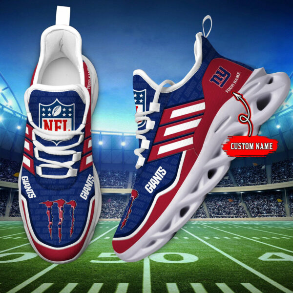 ideafootwear new york giants max soul shoes sneakers for men and women 6201 cptiu.jpg