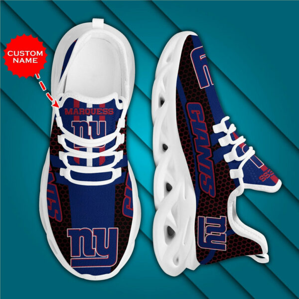 ideafootwear new york giants max soul shoes sneakers for men and women 6354 ggfmk.jpg