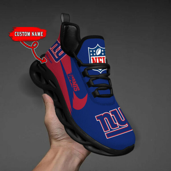 ideafootwear new york giants max soul shoes sneakers for men and women 6780 e5qfq.jpg