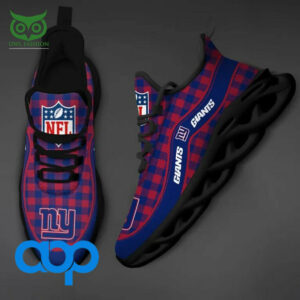 ideafootwear new york giants max soul shoes sneakers for men and women 7138 dh5xs.jpg