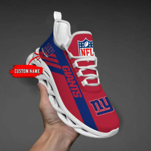 ideafootwear new york giants max soul shoes sneakers for men and women 7204 zrf9x.jpg