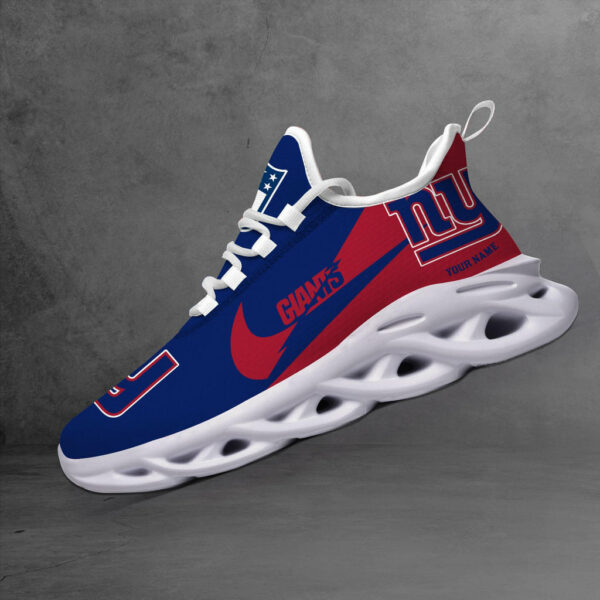 ideafootwear new york giants max soul shoes sneakers for men and women 7242 rofaf.jpg