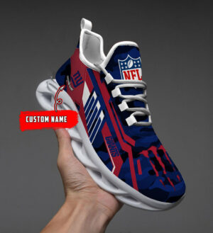 ideafootwear new york giants max soul shoes sneakers for men and women 7351 sb7wt.jpg