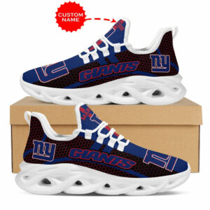 ideafootwear new york giants max soul shoes sneakers for men and women 7528 l9ddq.jpg