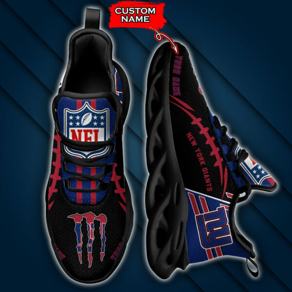 ideafootwear new york giants max soul shoes sneakers for men and women 7579 ufjlo.jpg