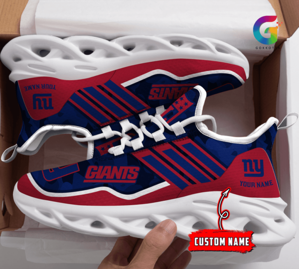 ideafootwear new york giants max soul shoes sneakers for men and women 7751 bflzw.png