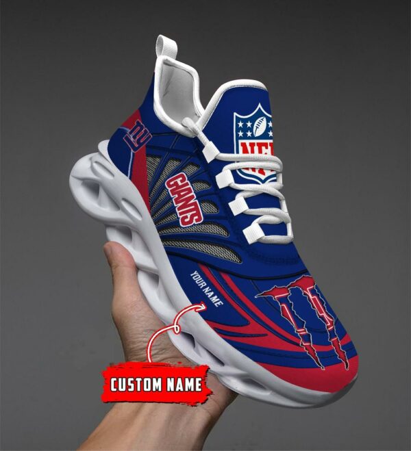 ideafootwear new york giants max soul shoes sneakers for men and women 7807 sr1pv.jpg