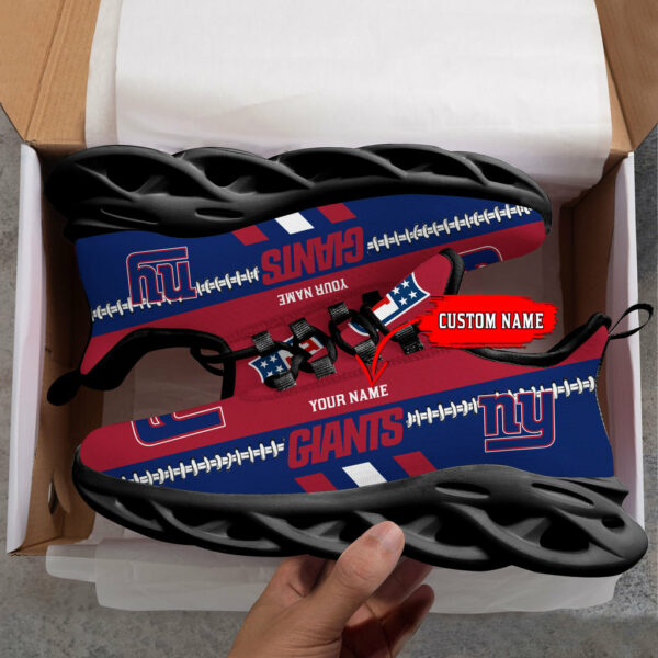 ideafootwear new york giants max soul shoes sneakers for men and women 7955 ltslf.jpg