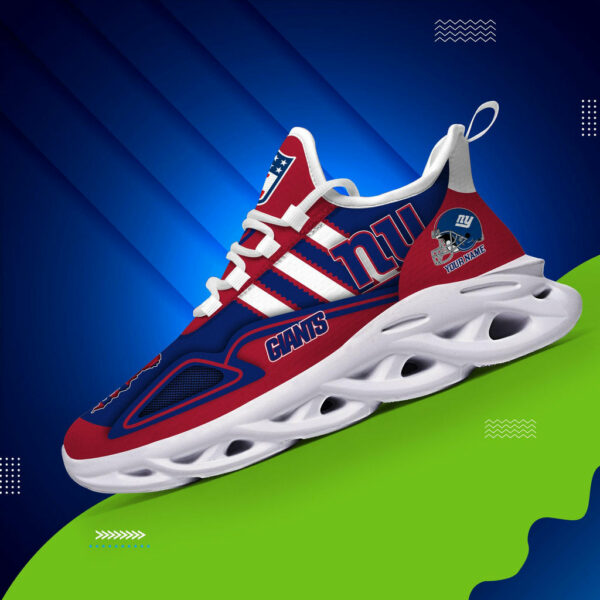 ideafootwear new york giants max soul shoes sneakers for men and women 7976 os0cy.jpg