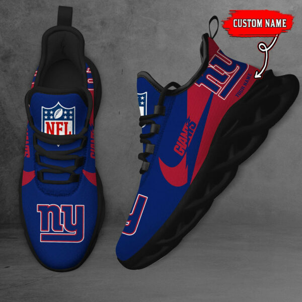 ideafootwear new york giants max soul shoes sneakers for men and women 8150 tjqfq.jpg