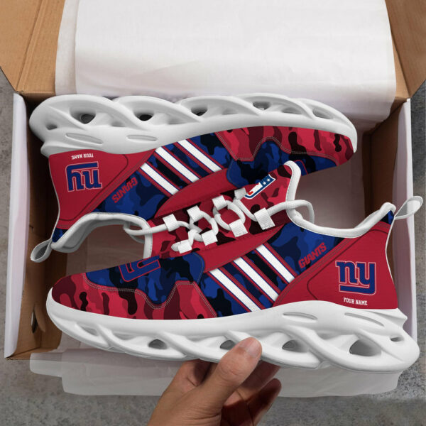 ideafootwear new york giants max soul shoes sneakers for men and women 8172 xmocb.jpg