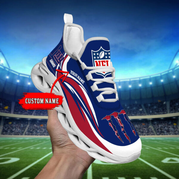 ideafootwear new york giants max soul shoes sneakers for men and women 8192 rwyvl.jpg