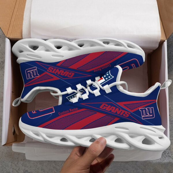 ideafootwear new york giants max soul shoes sneakers for men and women 8278 8xwhv.jpg