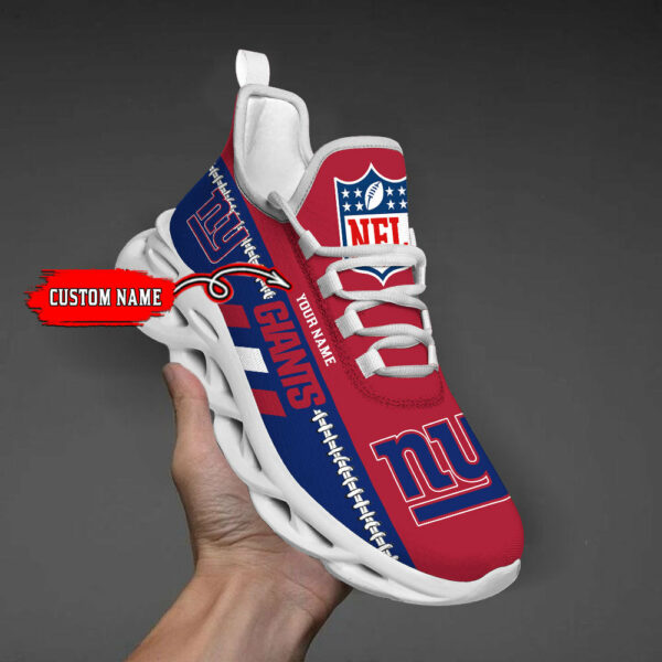 ideafootwear new york giants max soul shoes sneakers for men and women 8330 967lq.jpg