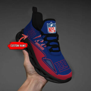 ideafootwear new york giants max soul shoes sneakers for men and women 8336 zvteu.jpg