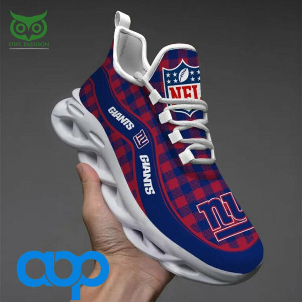 ideafootwear new york giants max soul shoes sneakers for men and women 8581 aisuq.jpg